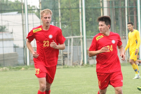 photo_26