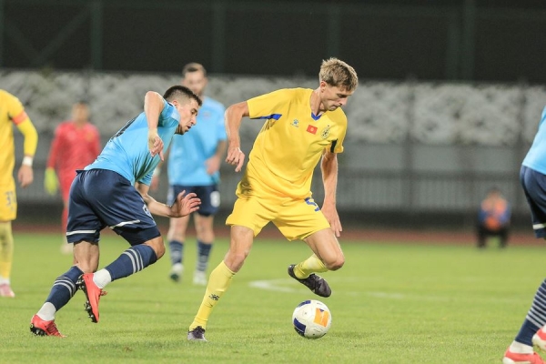 photo_10