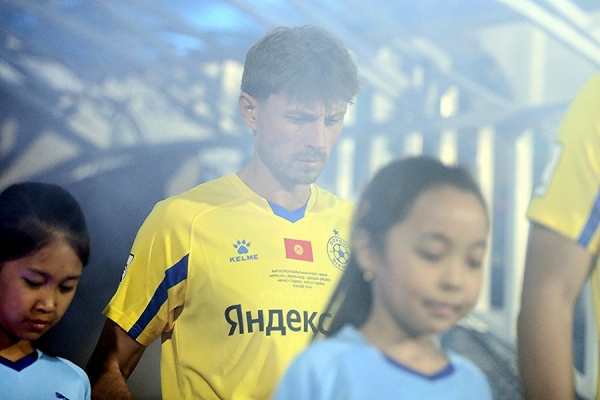 photo_5