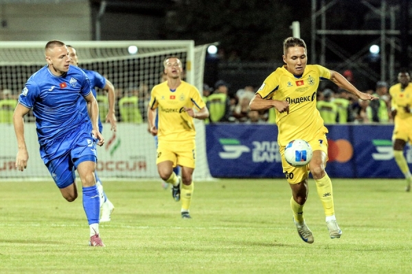 photo_9