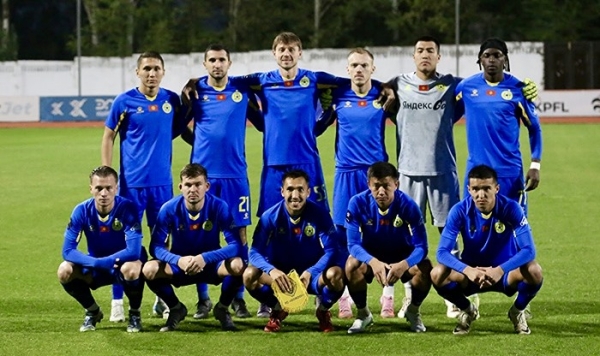 photo_2