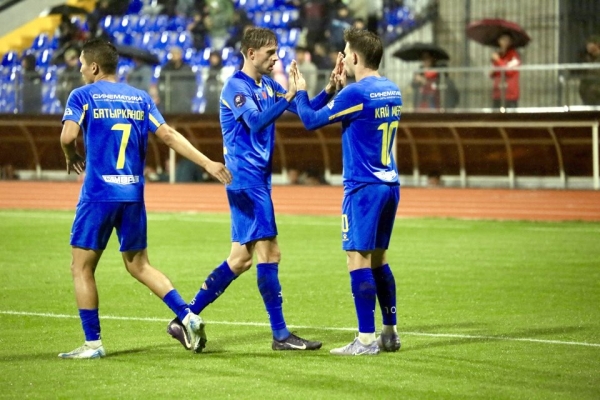 photo_4