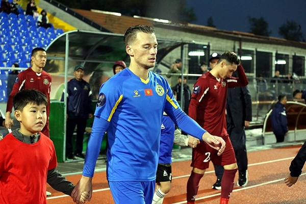 photo_3