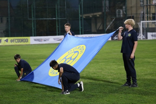 photo_3
