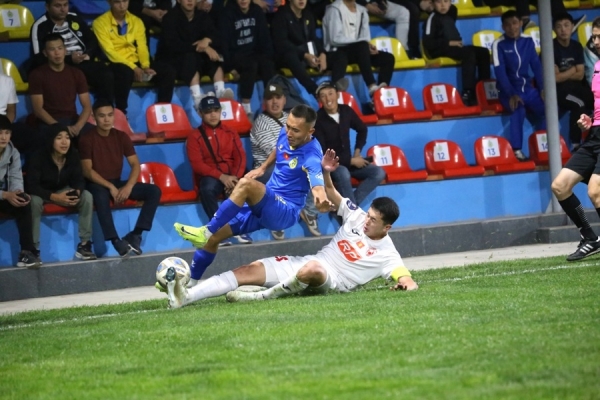 photo_2