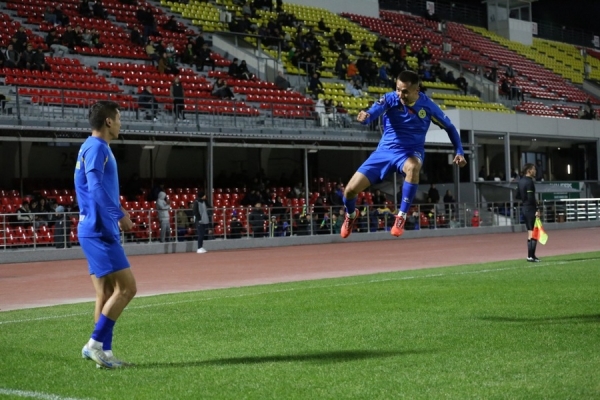 photo_4