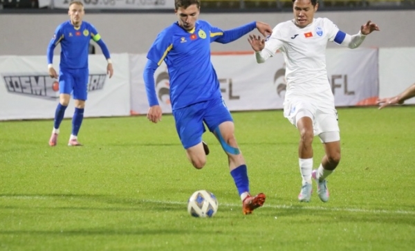 photo_9