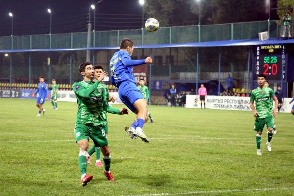 photo_9