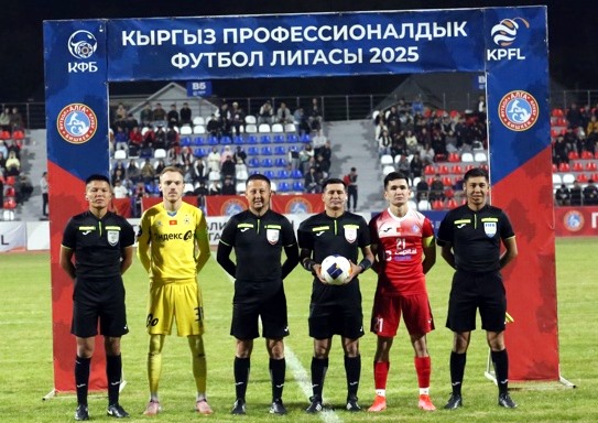 photo_2