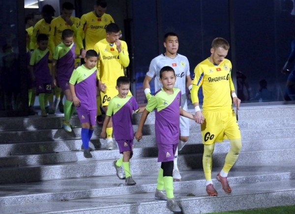 photo_6