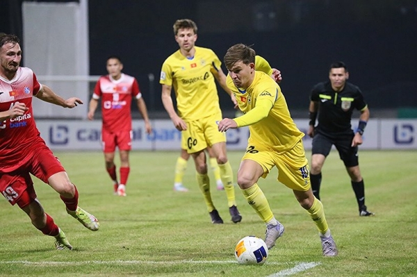 photo_1