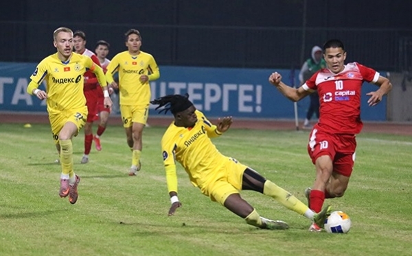 photo_6