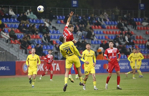 photo_7
