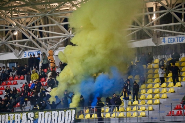 photo_2