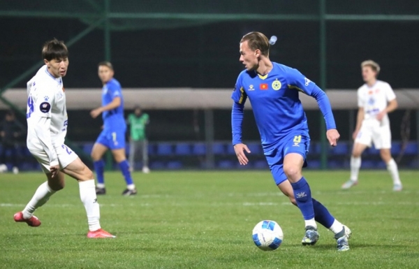 photo_4