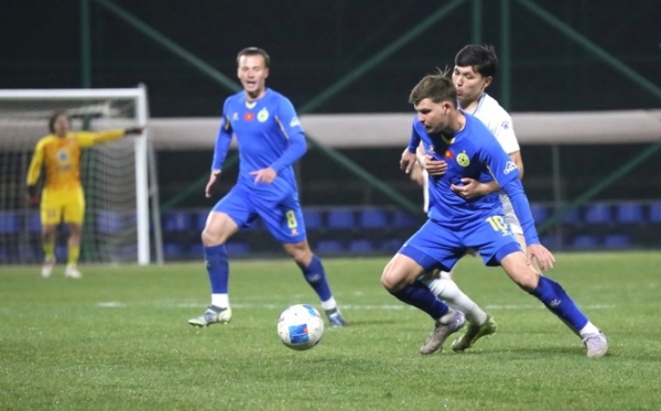 photo_6