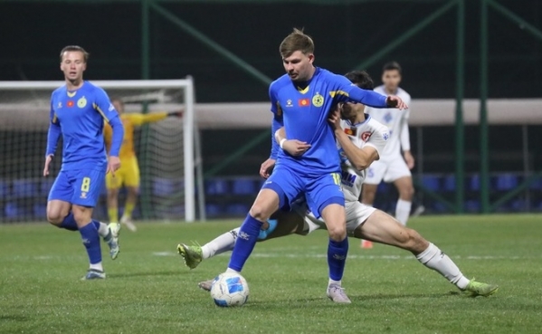 photo_9
