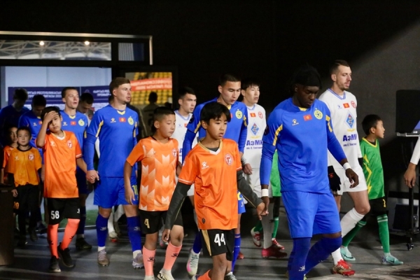 photo_10