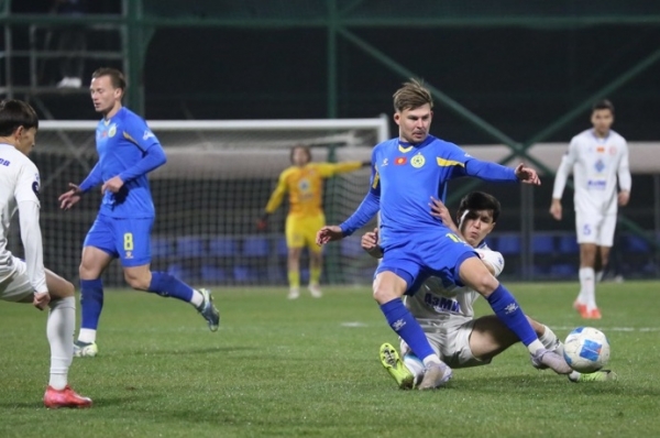 photo_1
