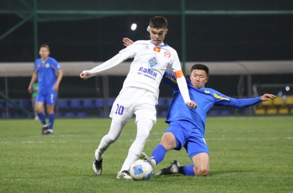 photo_5