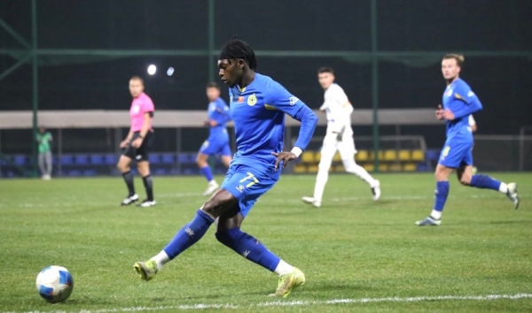 photo_6