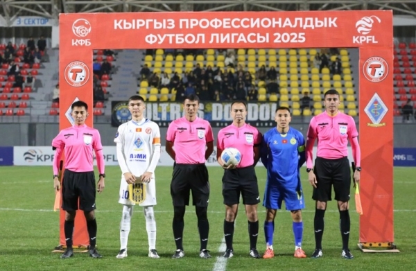 photo_8