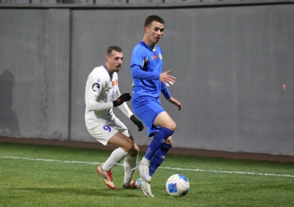 photo_10