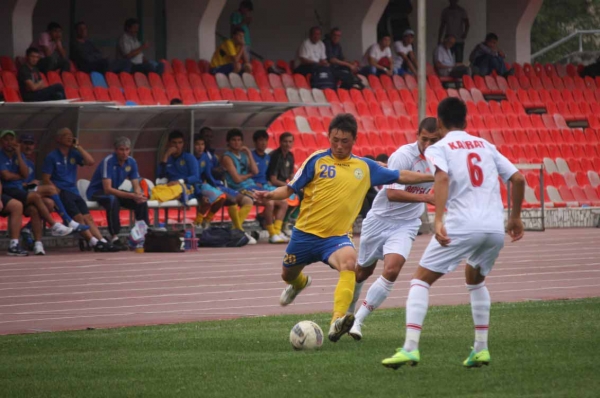 photo_9