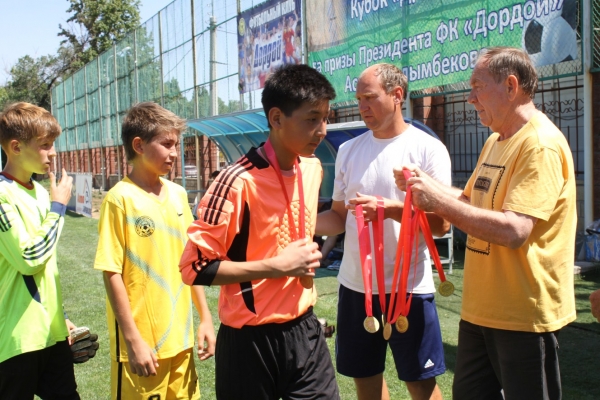 photo_13