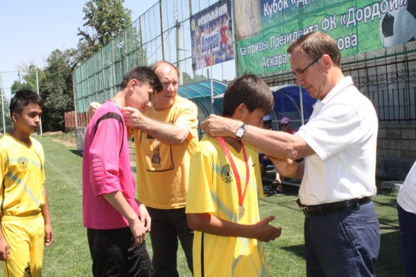 photo_15