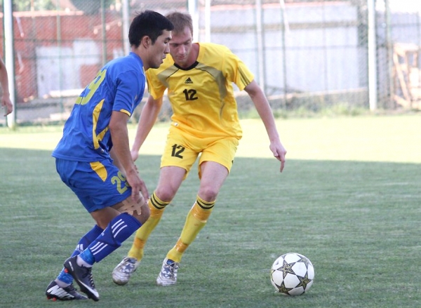 photo_1