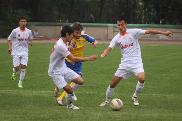 photo_11