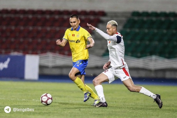 photo_3