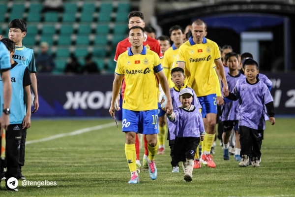 photo_8