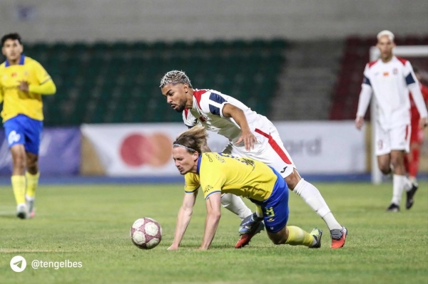 photo_8