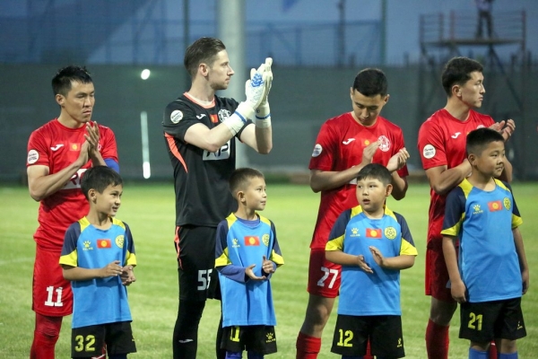 photo_3