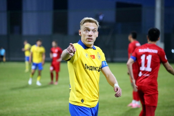 photo_9