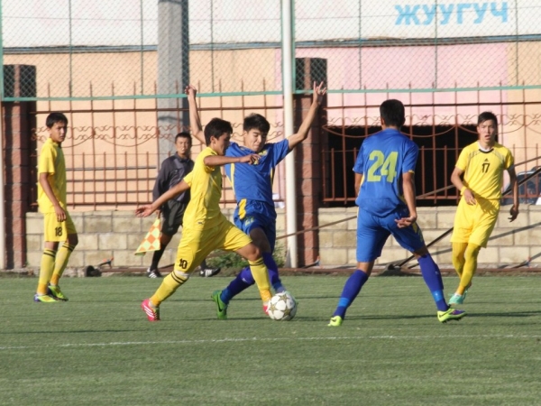 photo_11