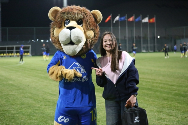 photo_4