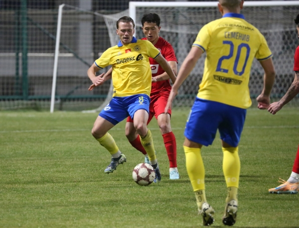 photo_7