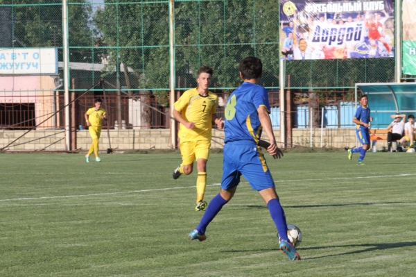 photo_12