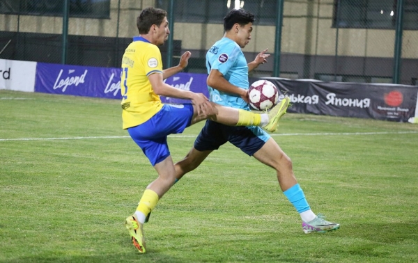 photo_7