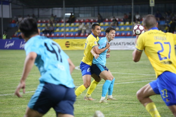 photo_8