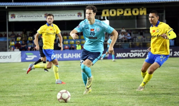 photo_5