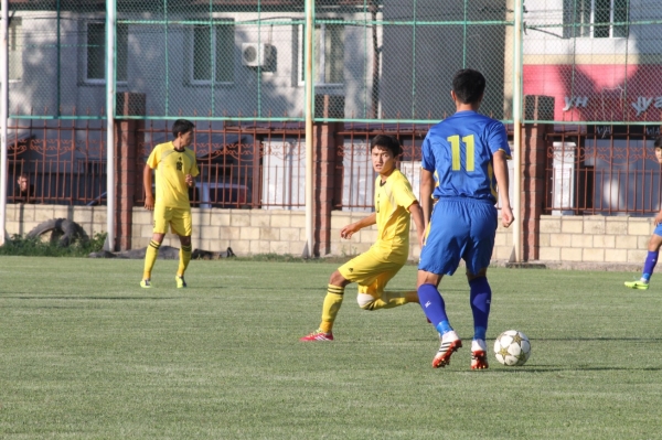 photo_15