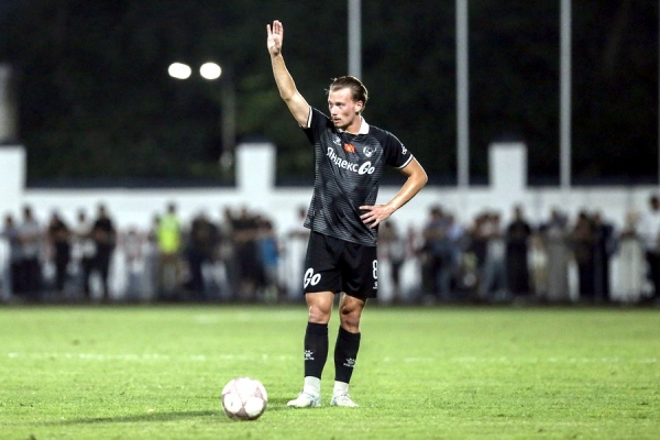 photo_9