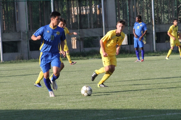 photo_17