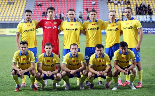 photo_6