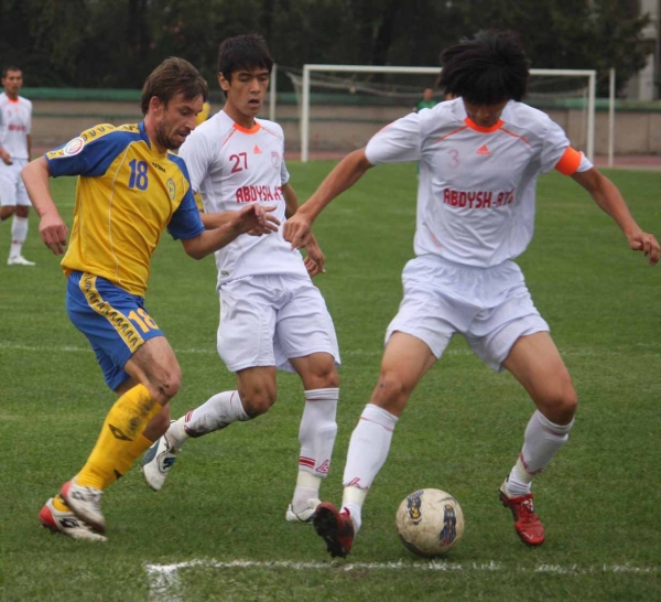 photo_12