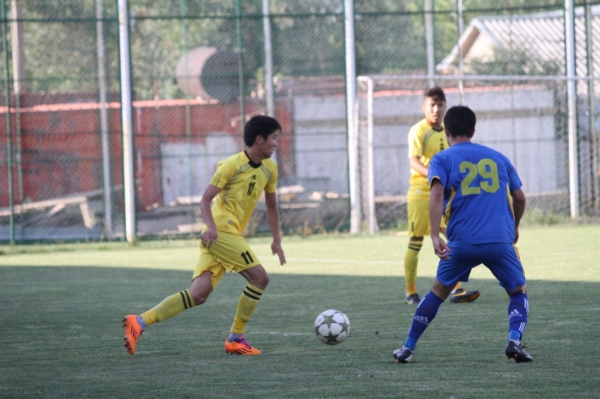 photo_19